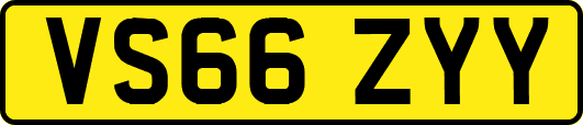 VS66ZYY