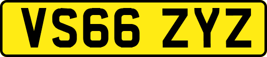 VS66ZYZ
