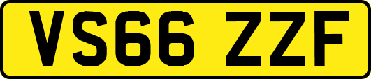 VS66ZZF