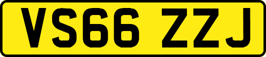 VS66ZZJ