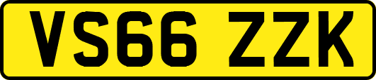 VS66ZZK