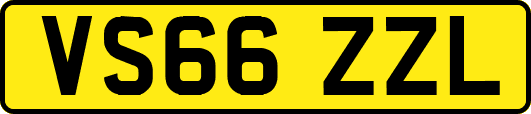 VS66ZZL
