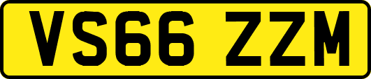 VS66ZZM