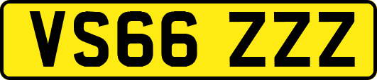 VS66ZZZ