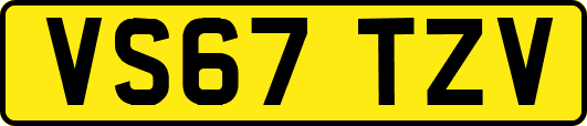 VS67TZV