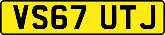 VS67UTJ
