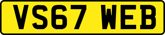 VS67WEB