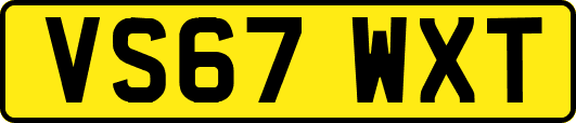 VS67WXT
