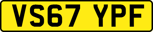 VS67YPF