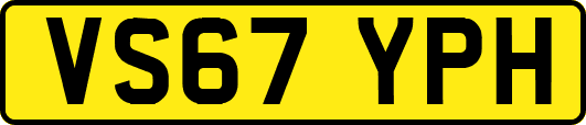 VS67YPH