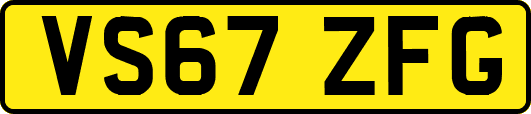VS67ZFG