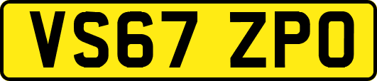 VS67ZPO