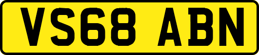 VS68ABN
