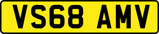 VS68AMV