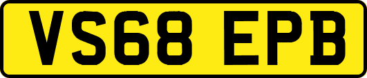 VS68EPB