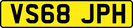 VS68JPH