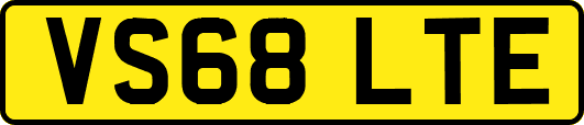 VS68LTE