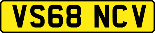VS68NCV