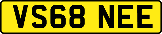 VS68NEE