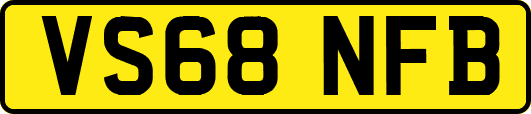 VS68NFB