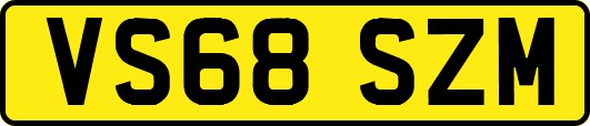 VS68SZM