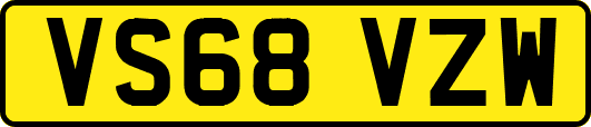VS68VZW