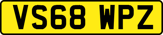 VS68WPZ