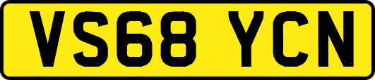 VS68YCN