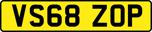 VS68ZOP