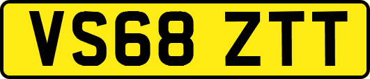 VS68ZTT