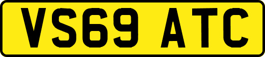 VS69ATC