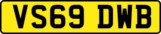 VS69DWB