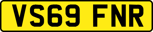 VS69FNR