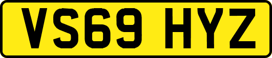 VS69HYZ