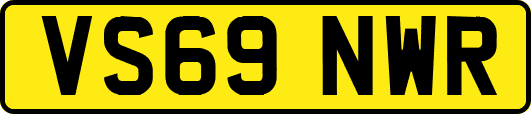 VS69NWR
