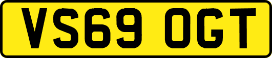 VS69OGT