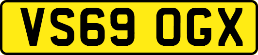 VS69OGX