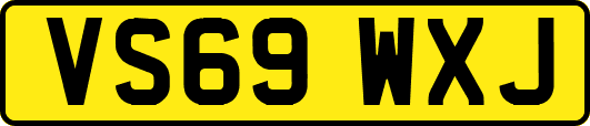 VS69WXJ