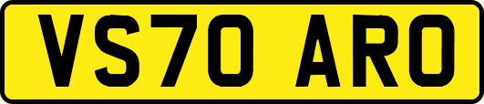 VS70ARO