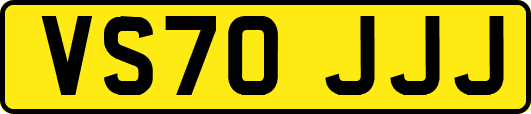 VS70JJJ