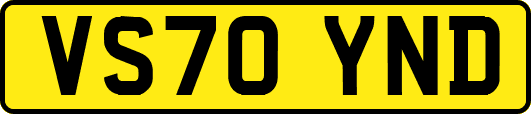 VS70YND