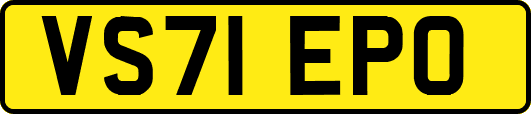 VS71EPO