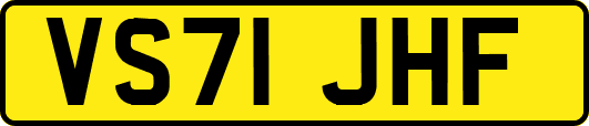 VS71JHF