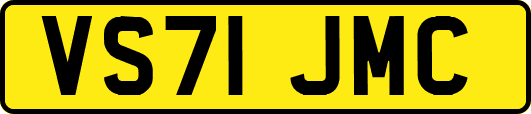 VS71JMC
