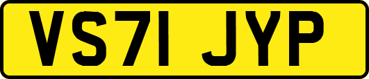 VS71JYP