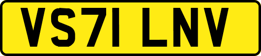 VS71LNV