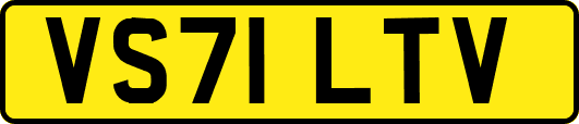 VS71LTV
