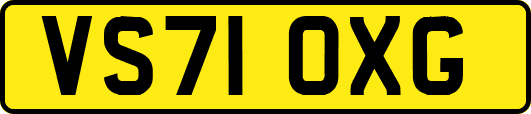 VS71OXG