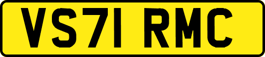VS71RMC