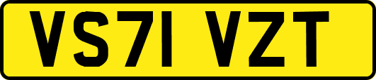 VS71VZT